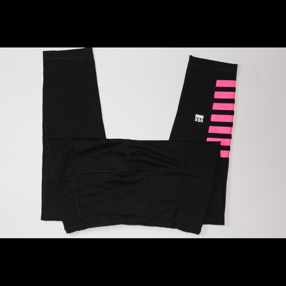 Victoria’s Secret Knockout Capri